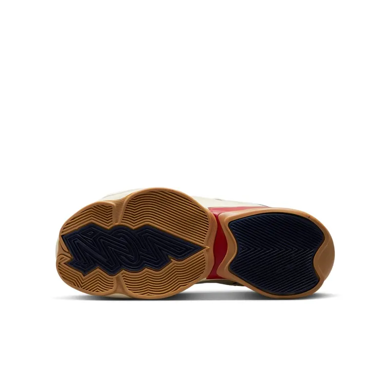 Jordan Zion 2 Pelicans (DX3331-164)