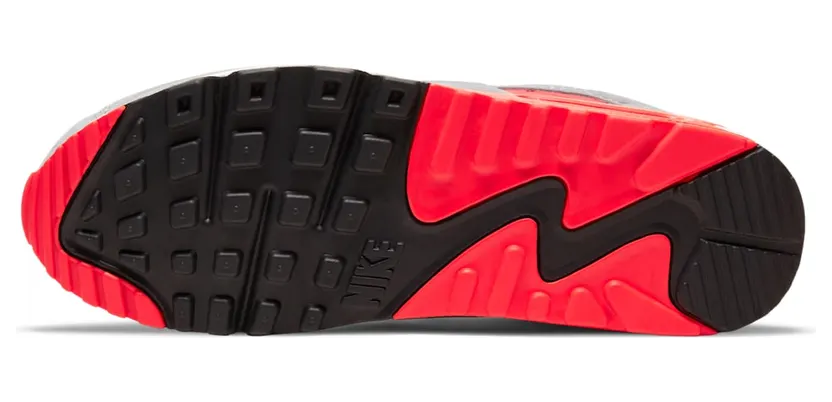 nike-air-max CZ7656-001