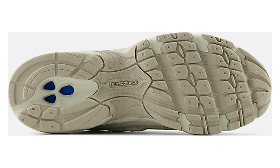 New Balance U740IN2 “Incense”: warme aardetint voor elke dag (5)