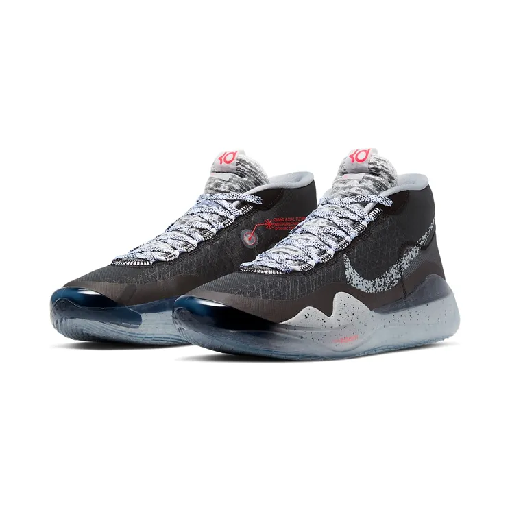 nike-zoom AR4229-002