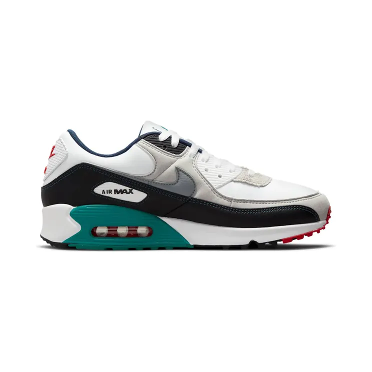 nike-air-max DJ5190-100