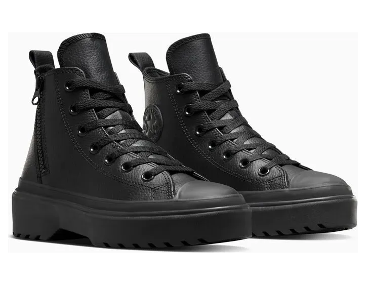 converse-chuck-taylor-all-star A04819C