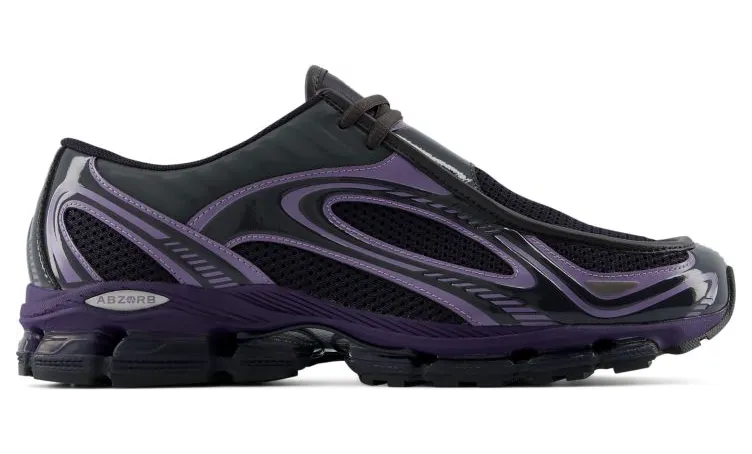 New Balance 1890A Dark Night / Candied Violet