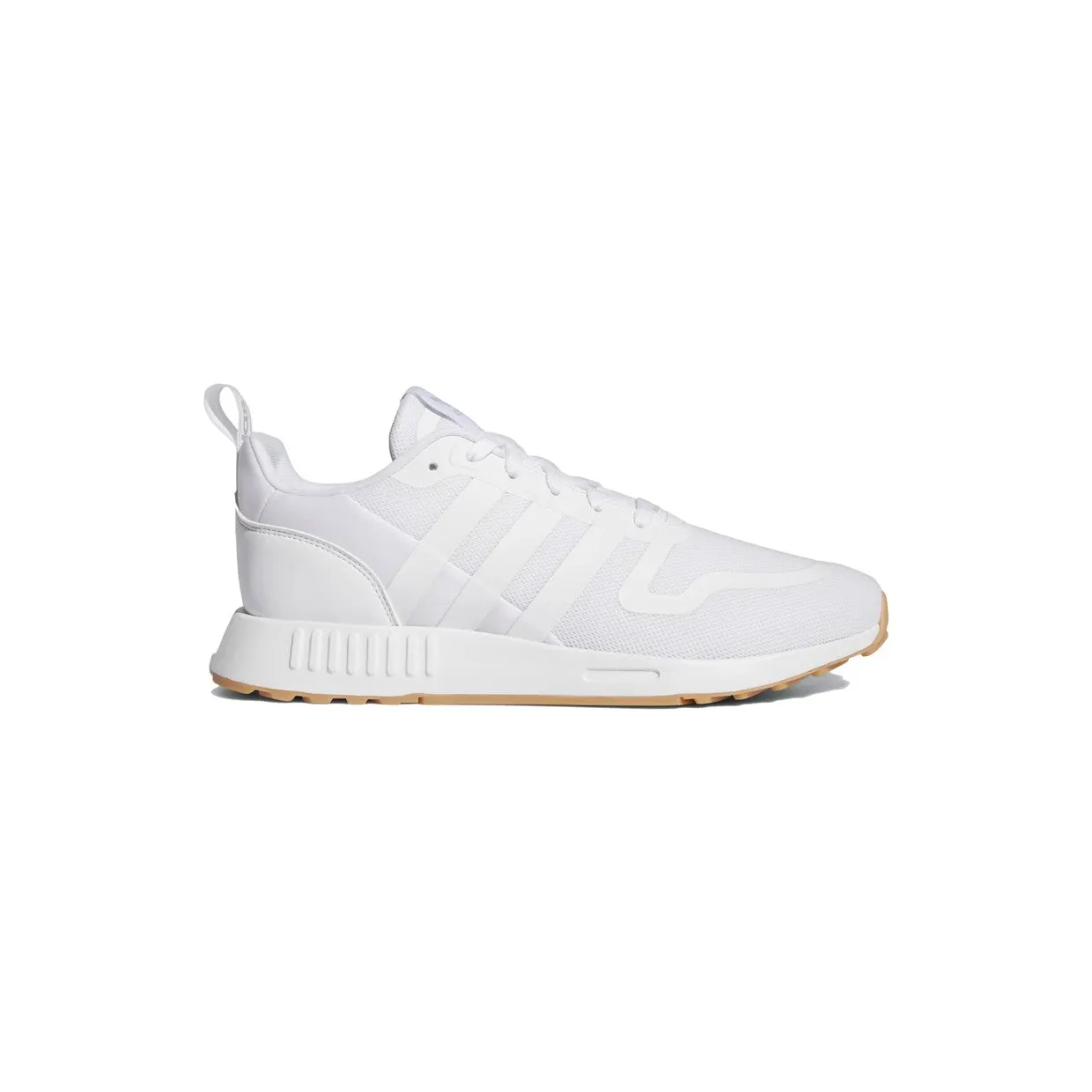 adidas-multix GX8389