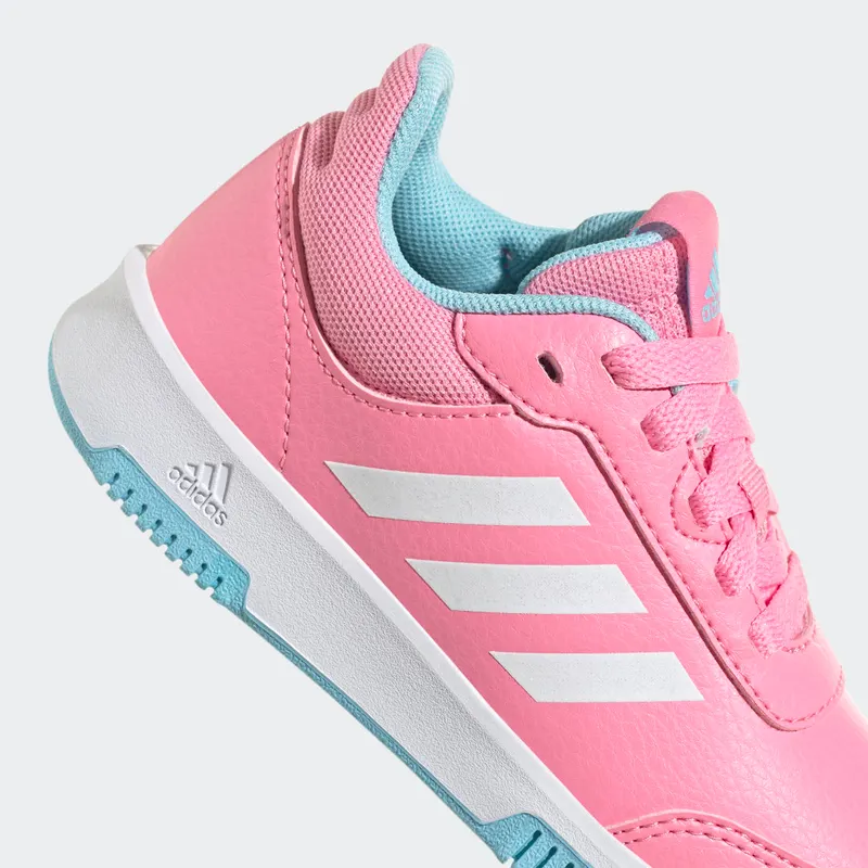 adidas-tensaur GX9771