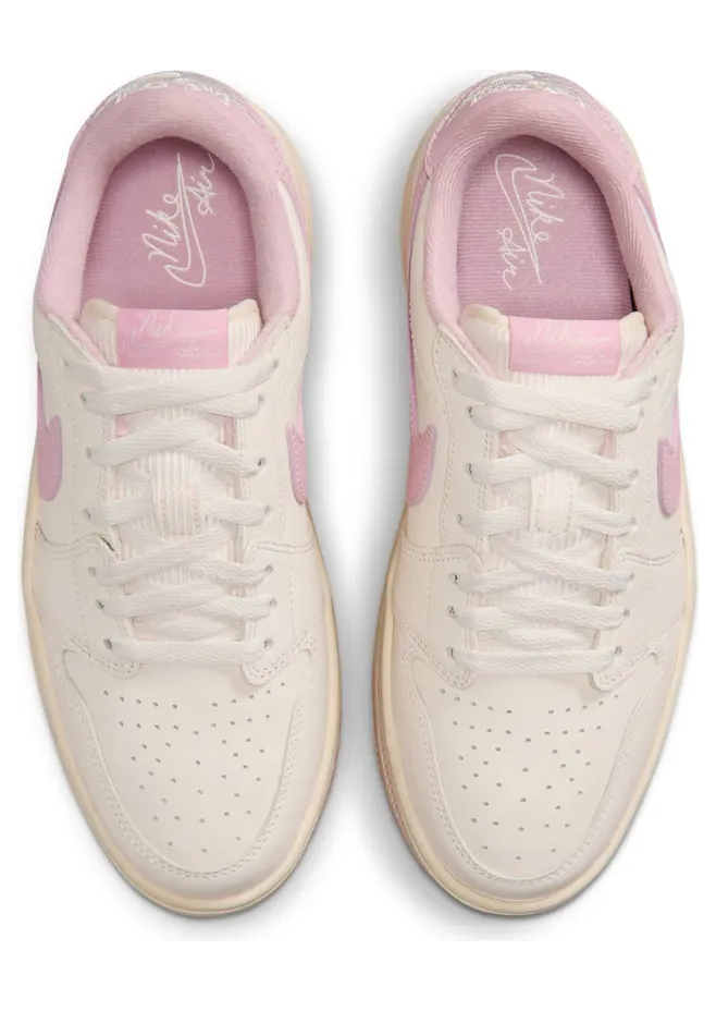 air-jordan-1 HV8288-101