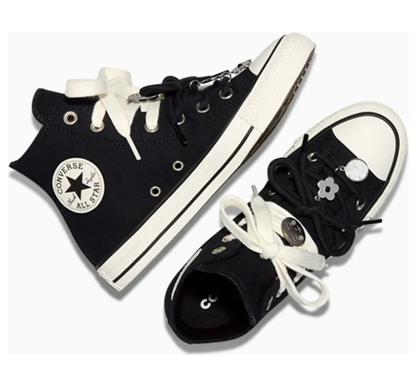 converse-chuck-taylor-all-star A23878C