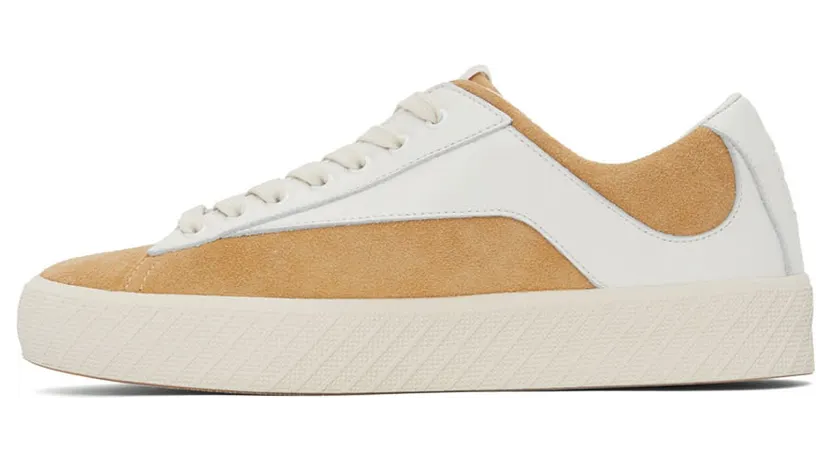 by-far-sneaker 22CRROASDU