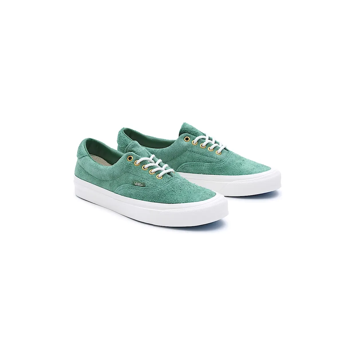 vans-era VN000BW2C36