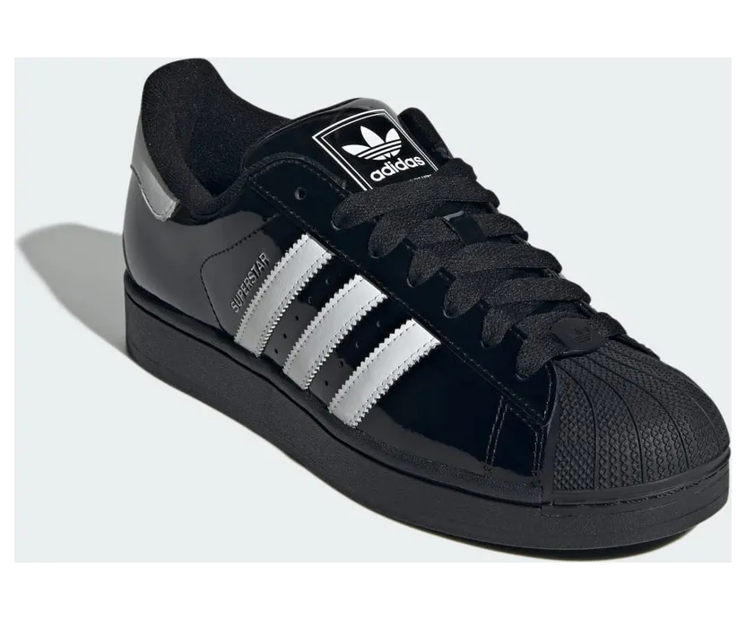 adidas-superstar JR7313