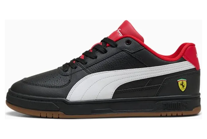 puma-caven 309521-01