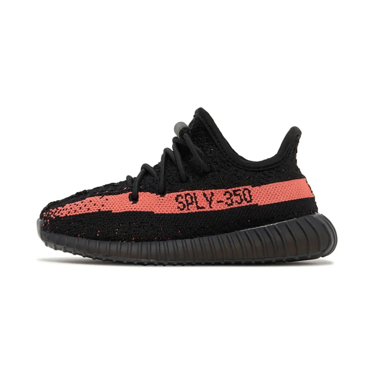 adidas-yeezy-boost-350-v2 HP6587