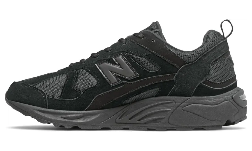 new-balance-878 CM878XL