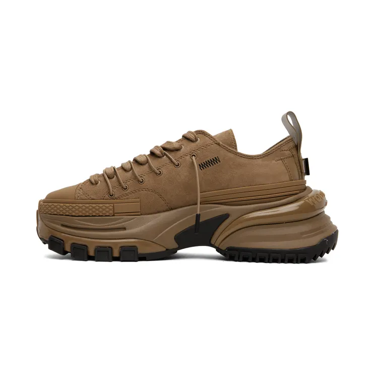 wooyoungmi-sneaker W223SU02