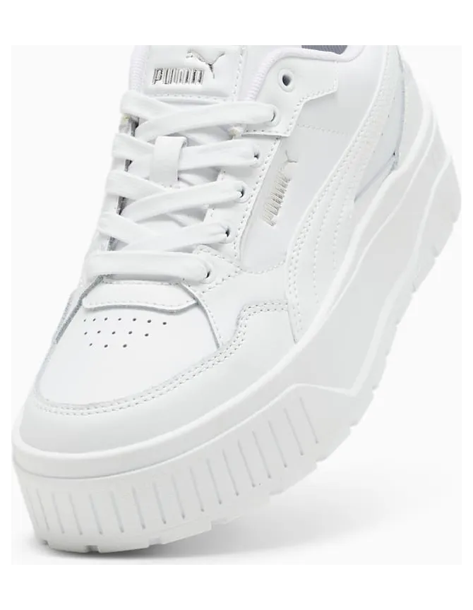 puma-karmen 397461-02