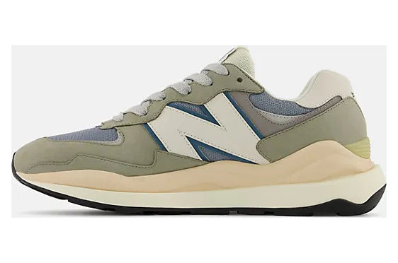new-balance-57-40 M5740LLG