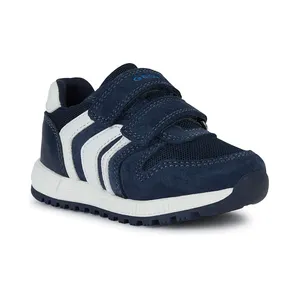 Geox Navy / White (B453CA02214-C4211)