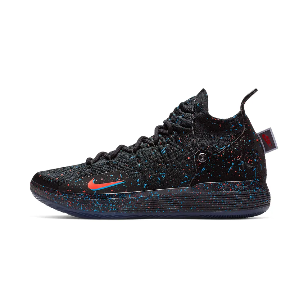 Nike KD 11 Just Do It (AO2604-007)