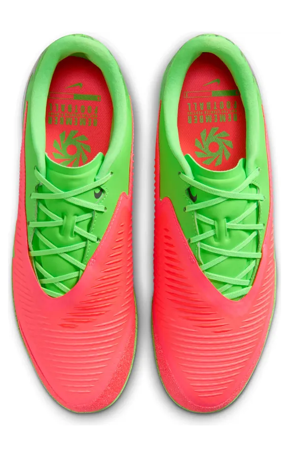 nike-phantom IB3093-603