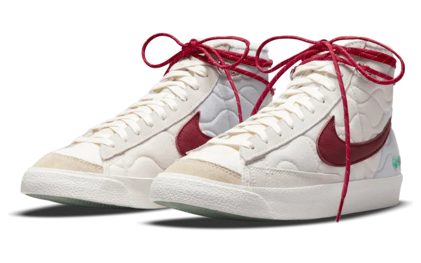nike-blazer DQ5360-181