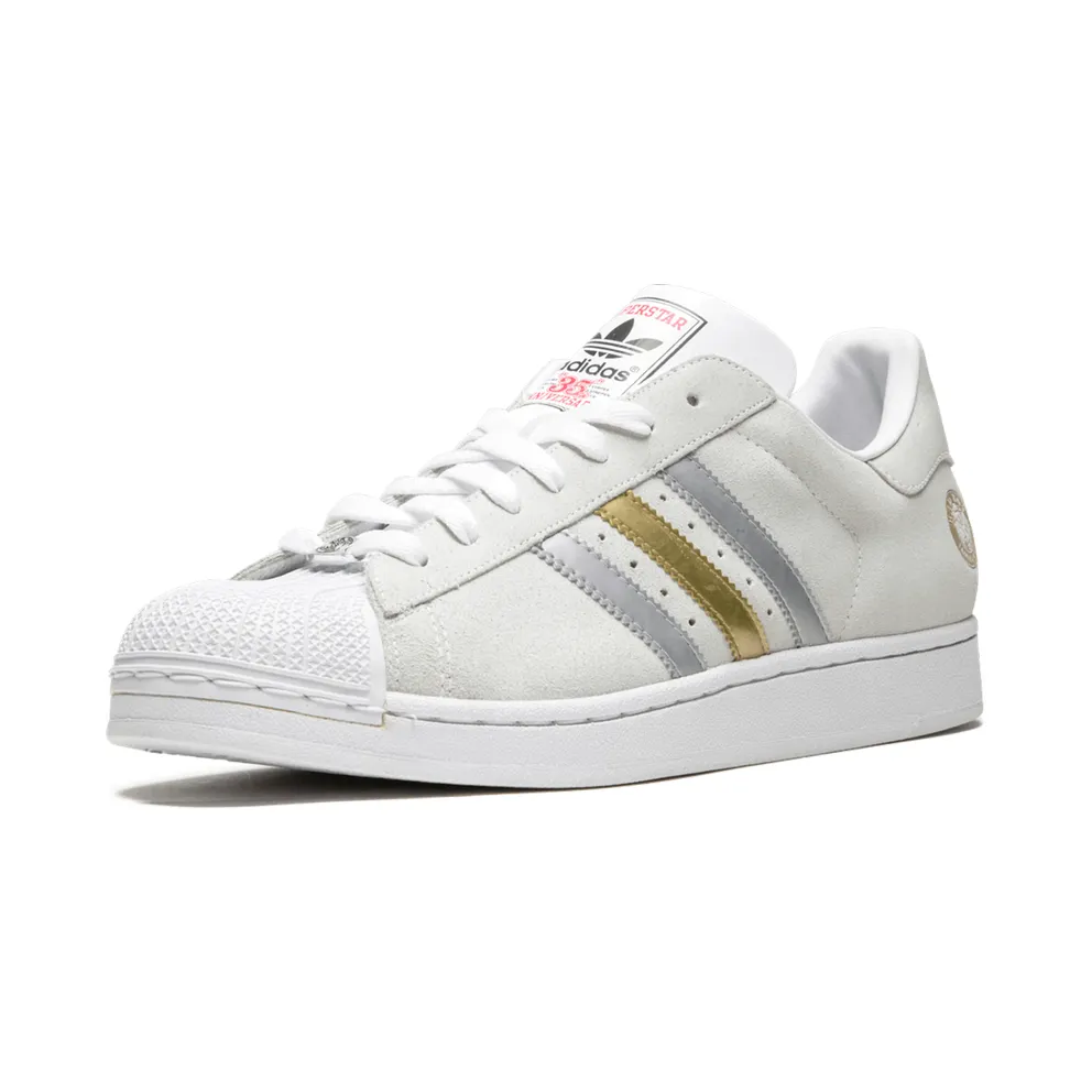 Adidas Superstar 1 (MUSIC) “Bad Boy” (133631)
