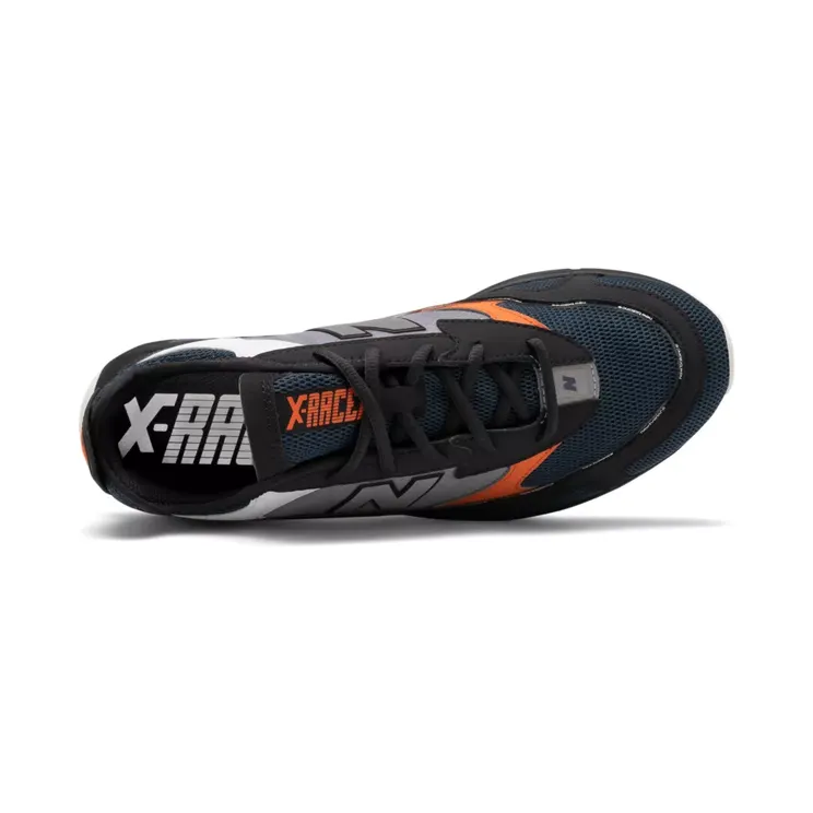 new-balance-x-racer MSXRCHLA