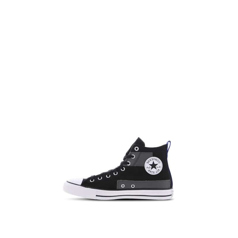 Converse Chuck Taylor All Star Desert Patchwork (A02557C)