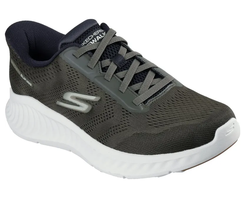 skechers-slip-ins 216375_OLV