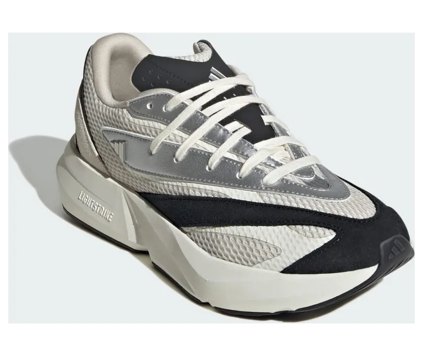 adidas-lightblaze JR7208