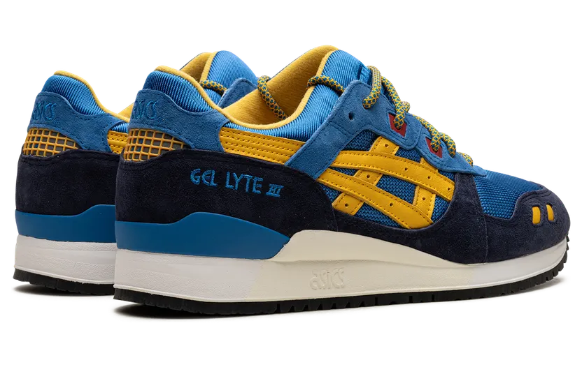 asics-gel-lyte 1201A961-400