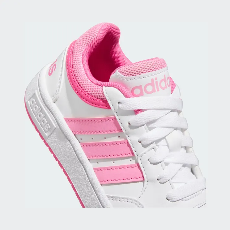 adidas-hoops IG3827