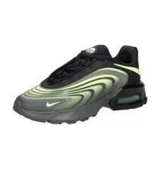 nike-air-max IR0819-003
