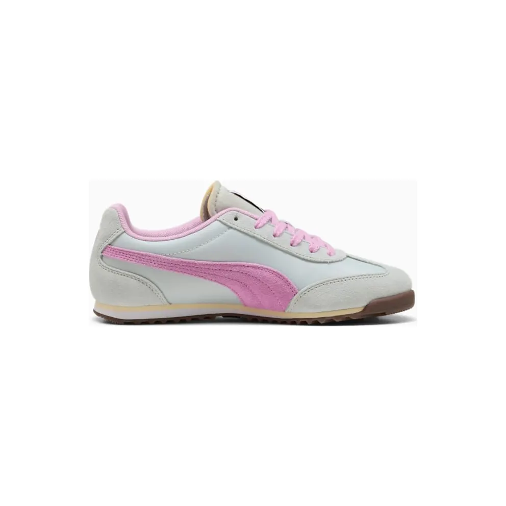 Puma Arizona no-color-found (398682-34)