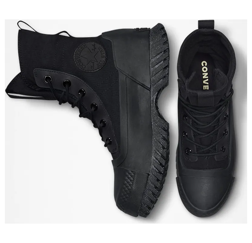 converse-chuck-taylor-all-star A00909C