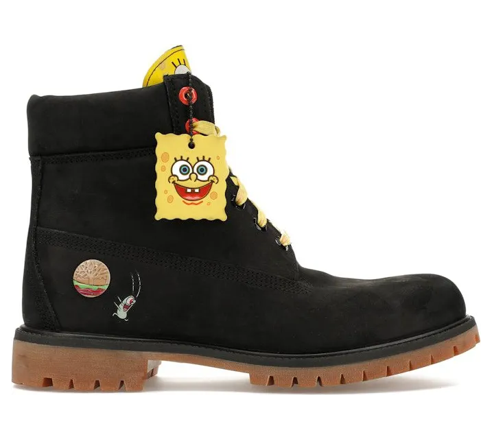 Timberland Inch series TB0A22TF 001