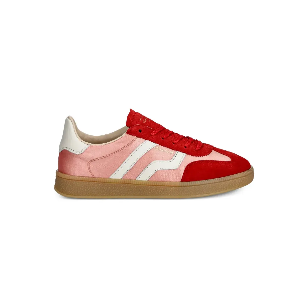 gant-sneaker 32533198G508