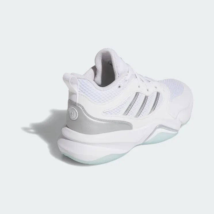 adidas-impact JQ0003