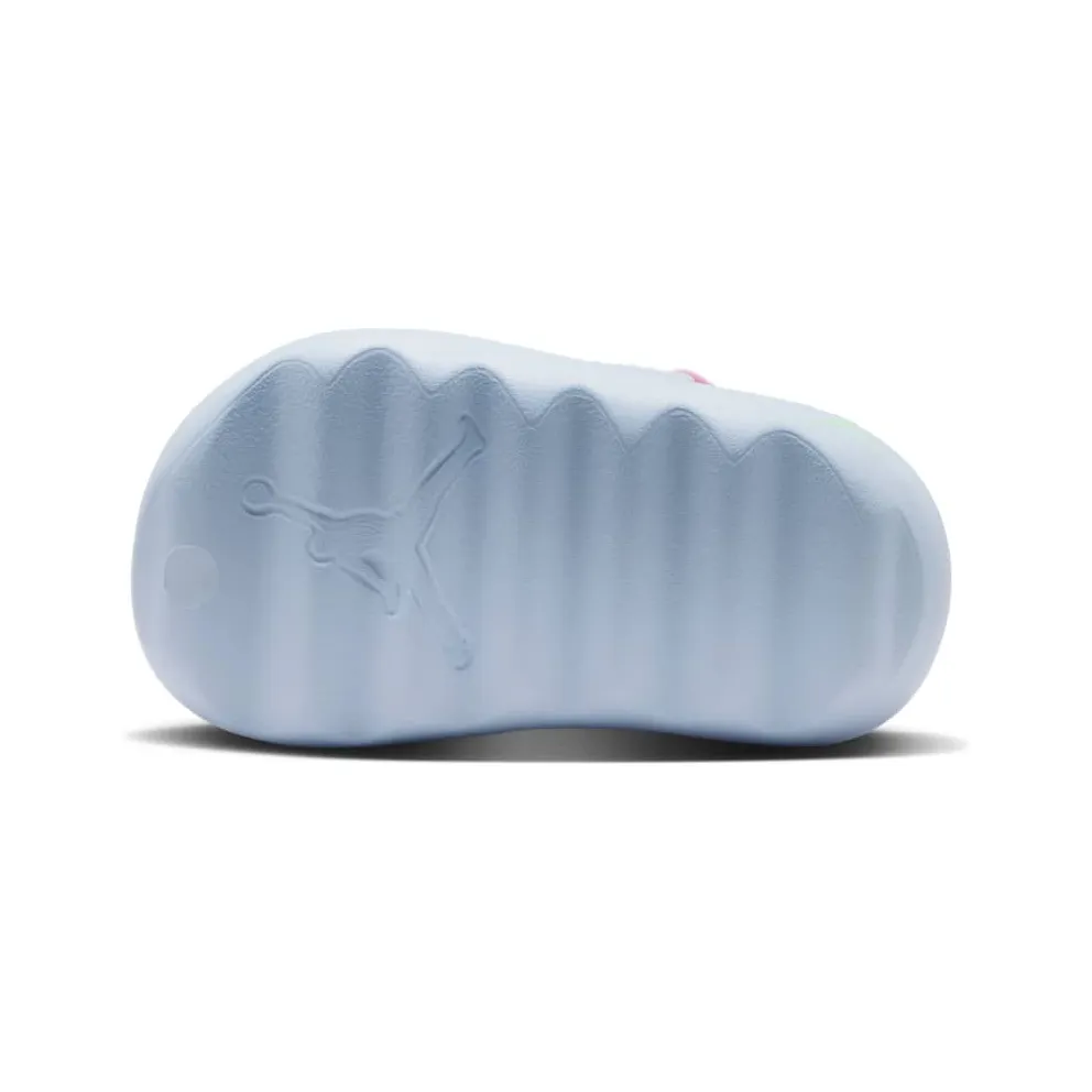 Jordan Hydrip Half Blue Medium Soft Pink (HF5983-403)