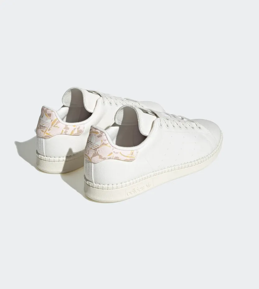 adidas-stan-smith IF5503