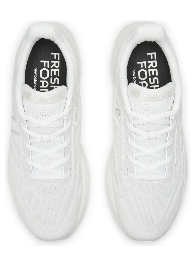 new-balance-1080 M1080W13