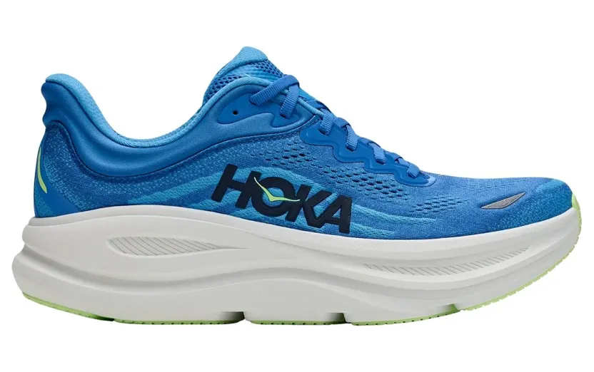 hoka-one-one-bondi 1162013-VSF