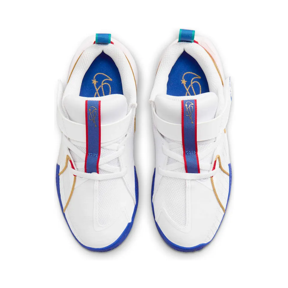 Nike Air Zoom GT Cut 3 SE All-Star (FJ7011-100)