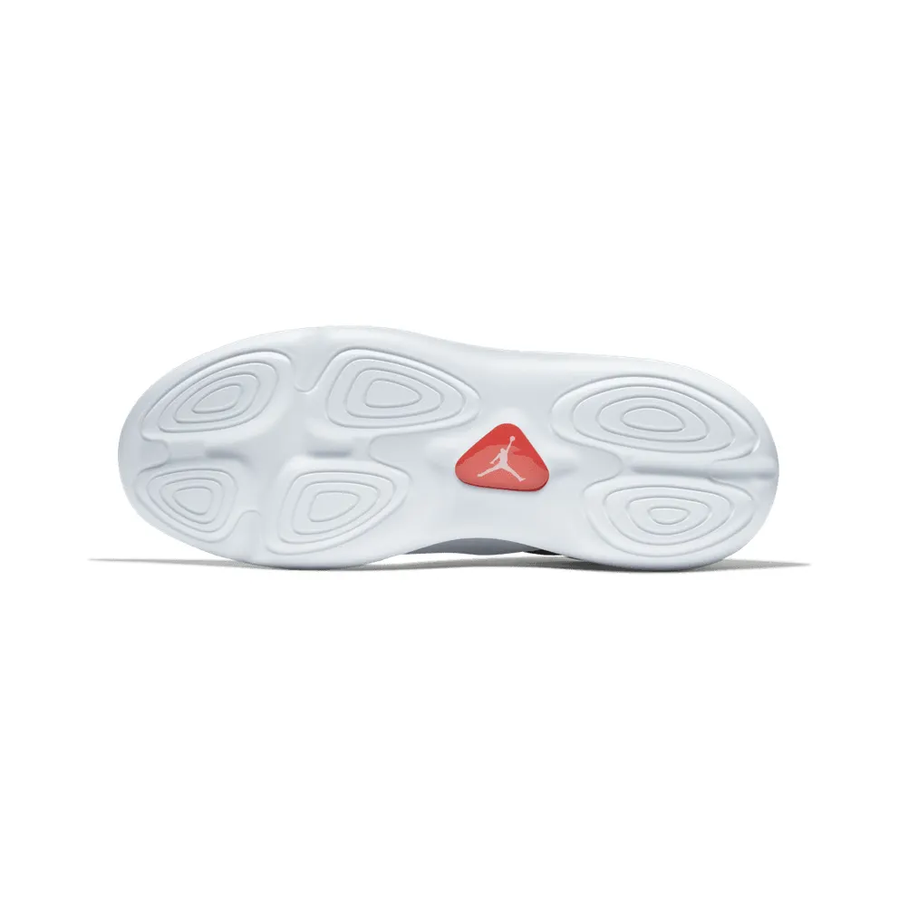 Jordan Fly 89 Wolf Grey Wolf Grey/Black-White-Wolf Grey (940267-013)
