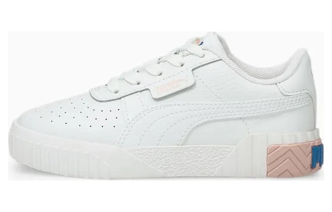 puma-cali 368860-06