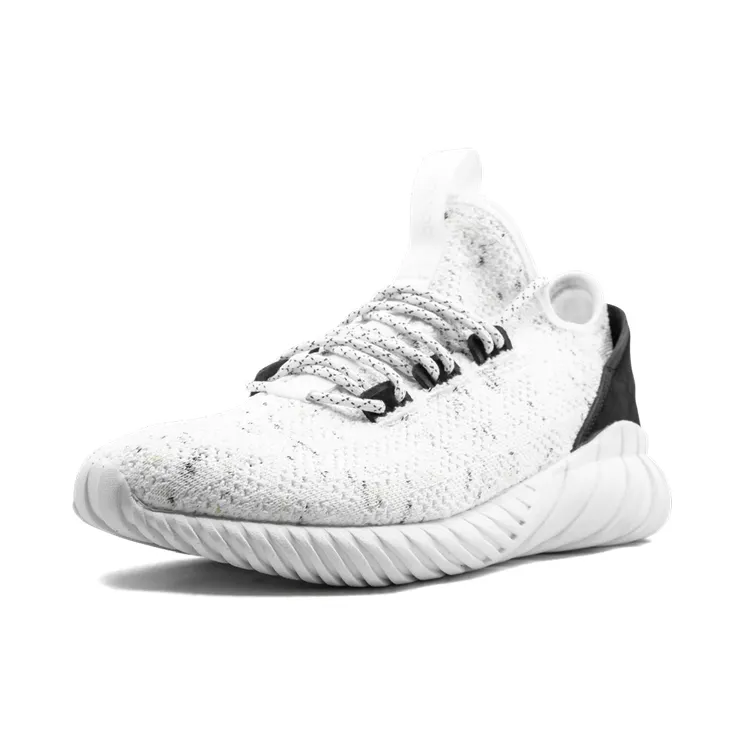 adidas-tubular BY3558