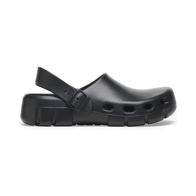 Birkenstock Birki Flow EVA Black (1027684)