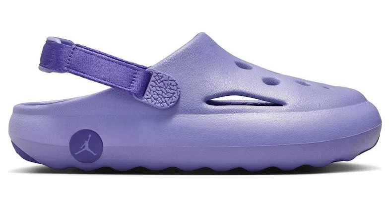Jordan Hydrip Dusty Amethyst Court Purple (HF5981-500)