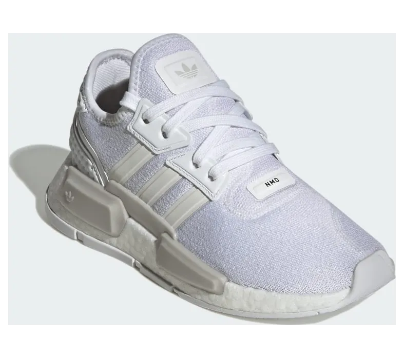 adidas-nmd IH0031
