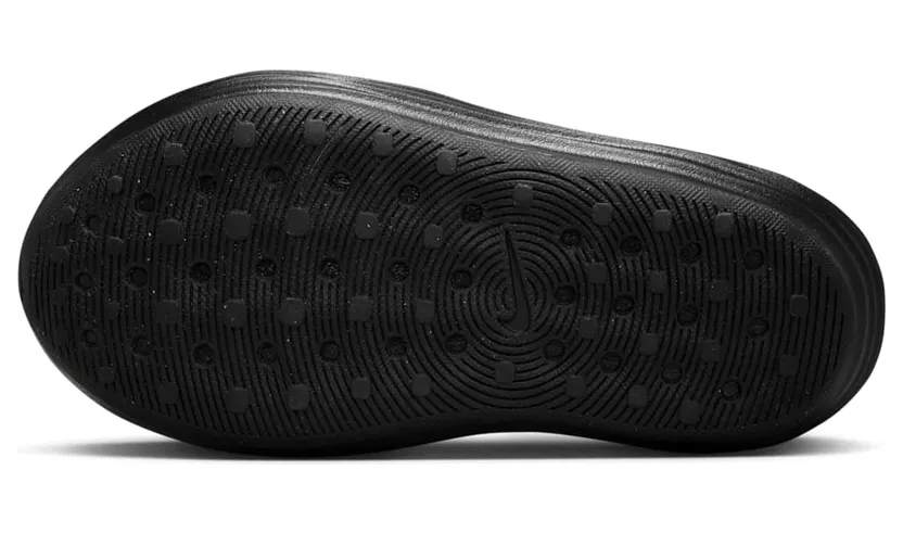 nike-reactx-rejuven8 IF1746-001