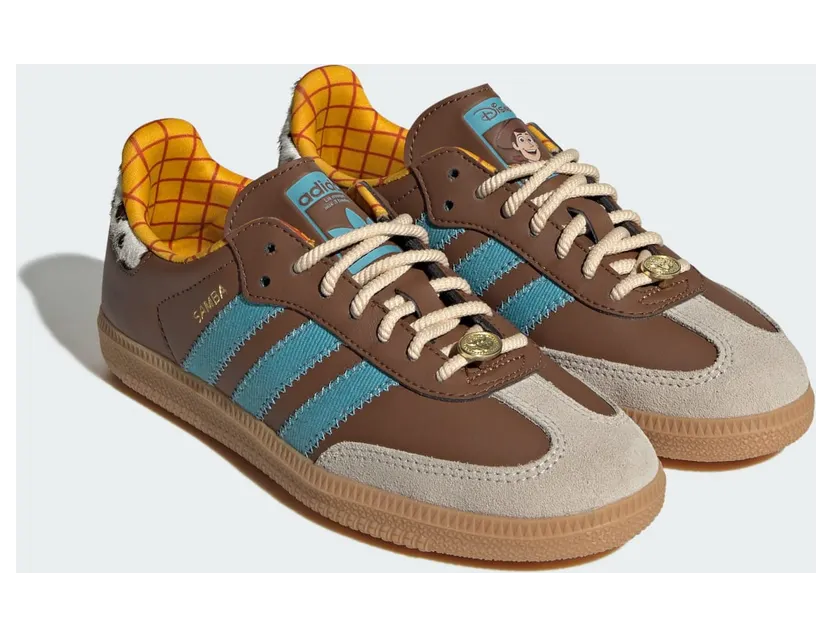 adidas-samba JI3098